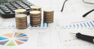 quintex finance