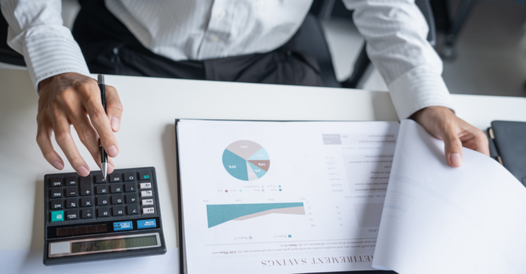 quintex finance
