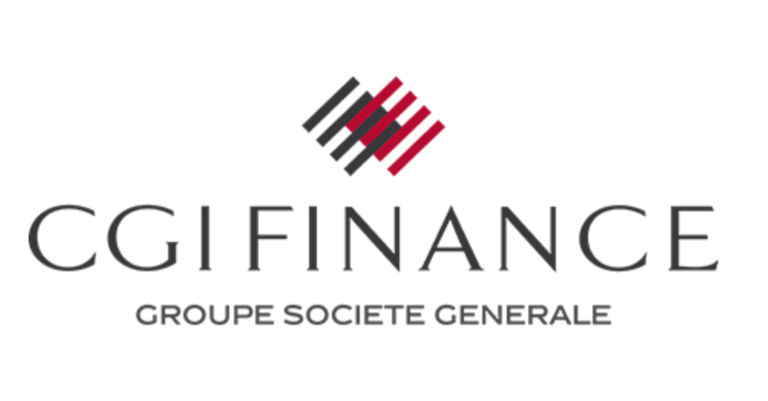 CGI Finance espace client : le guide complet pour accéder à votre compte en toute simplicité CGI Finance espace client