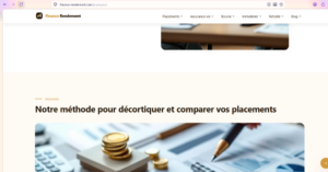 finance-rendement.com