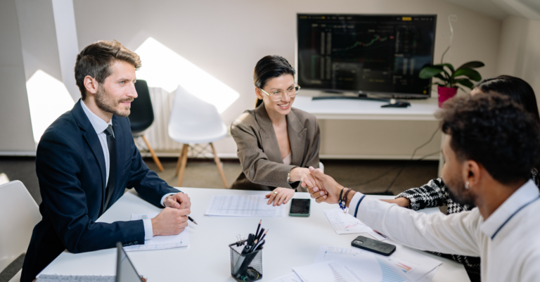 finance-rendement.com
