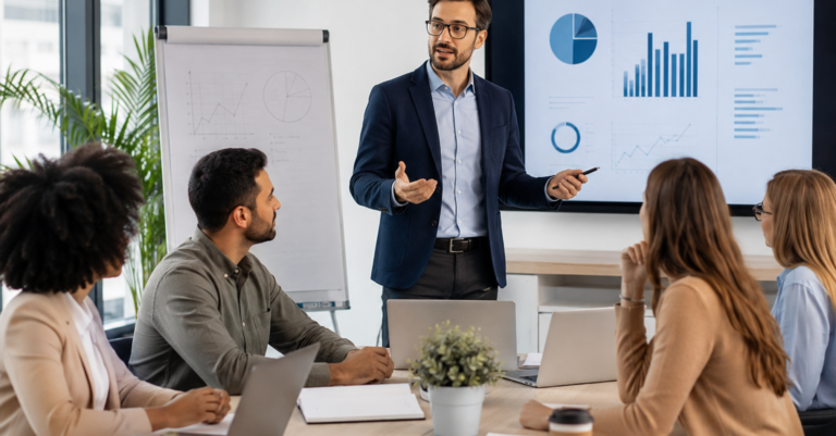 formation gestion entreprise frenchy-business-pro.fr