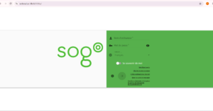 Sogo Lille