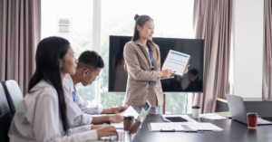 choisir-formation.com