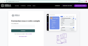nebulabusiness gestion entreprise
