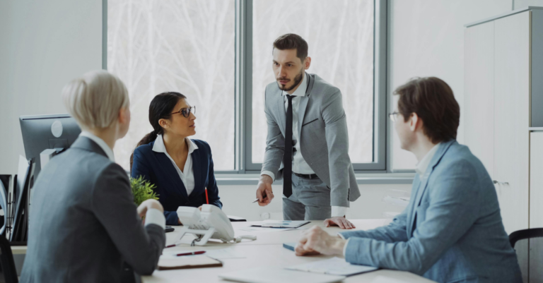 NebulaBusiness gestion entreprise : la solution tout-en-un pour piloter votre activité efficacement nebulabusiness gestion entreprise