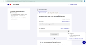 ent lycee paul heroult