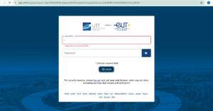 Ent UTT