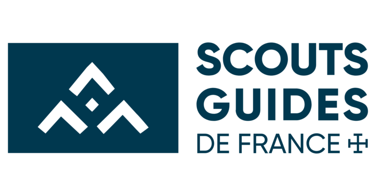 Intranet SGDF