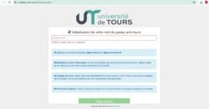 ent tours