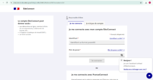 ent somme
