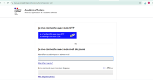 ent somme