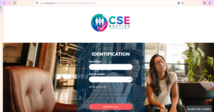 Cse Bastide