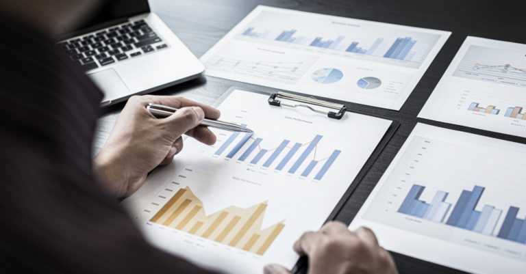 entreprises stat publique