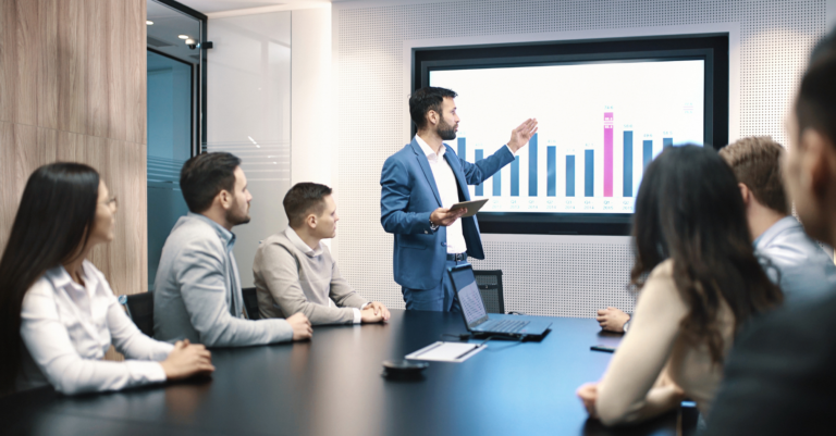 Comité d’entreprise Sopra Steria : tout savoir sur le CSE, ses services et ses avantages comité d'entreprise sopra steria