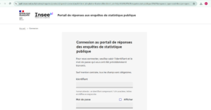 entreprises stat publique