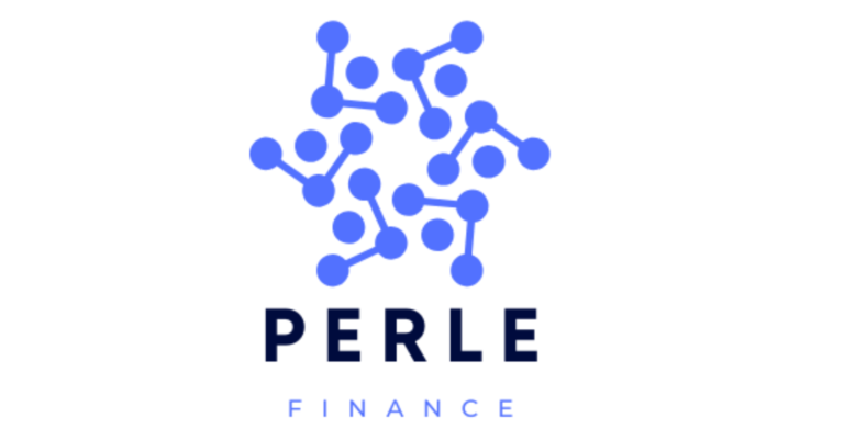Perle Finance
