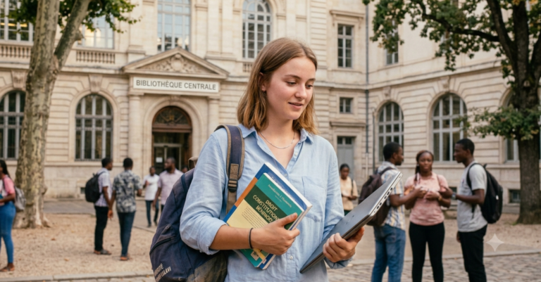 MyCampus Eduservice : le guide complet pour se connecter à votre espace étudiant Agendis 22