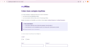 OPCO Atlas
