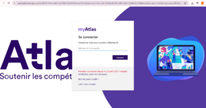 OPCO Atlas 