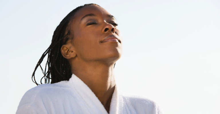 Atlas-dermato.org relaxation : comprendre l’importance de la relaxation pour la santé de la peau atlas-dermato.org relaxation