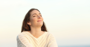 atlas-dermato.org relaxation
