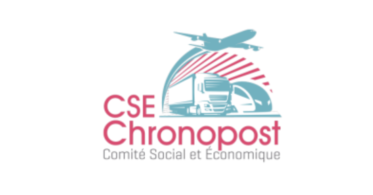 CSE Chronopost : tout ce qu’il faut savoir pour accéder à votre espace salarié CSE Chronopost