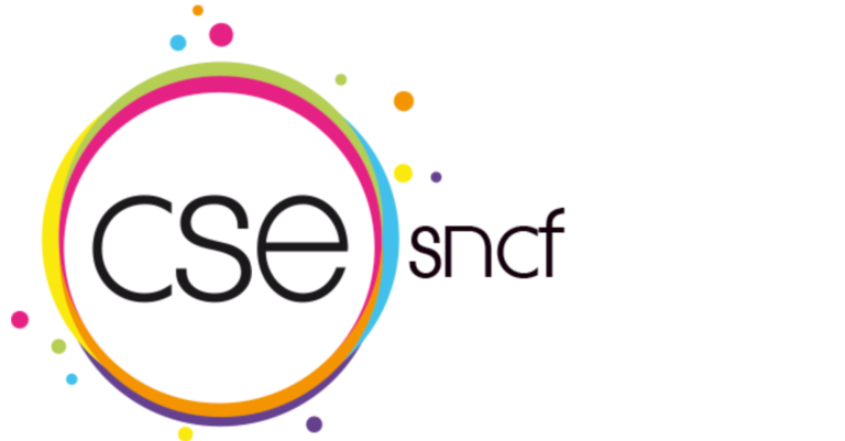 cse sncf