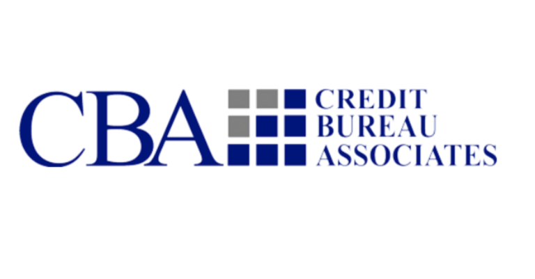 Credit Bureau Associates