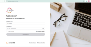 cse sncf