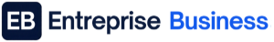 entreprise-business.fr